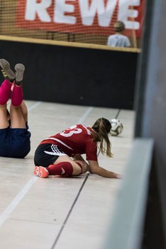 Bild 829 - Volksbank Cup Elmshorn